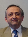 Jean Pautrot 2007